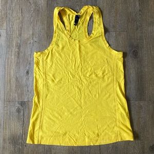 G-star NWOT pocket tank